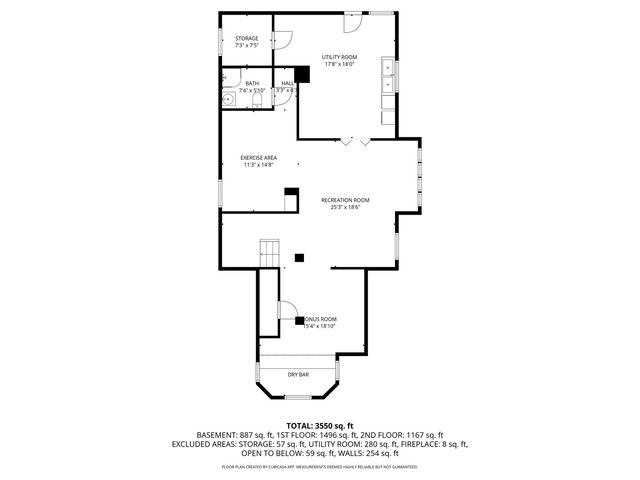 323 N Prospect Avenue, Park Ridge, IL 60068