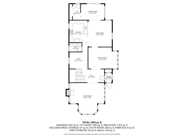 323 N Prospect Avenue, Park Ridge, IL 60068