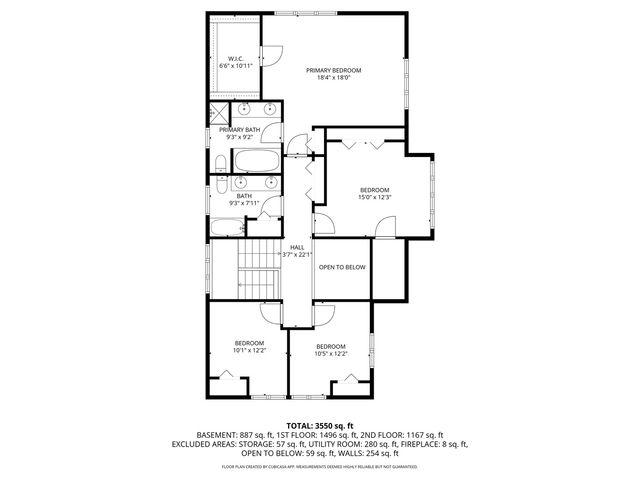 323 N Prospect Avenue, Park Ridge, IL 60068