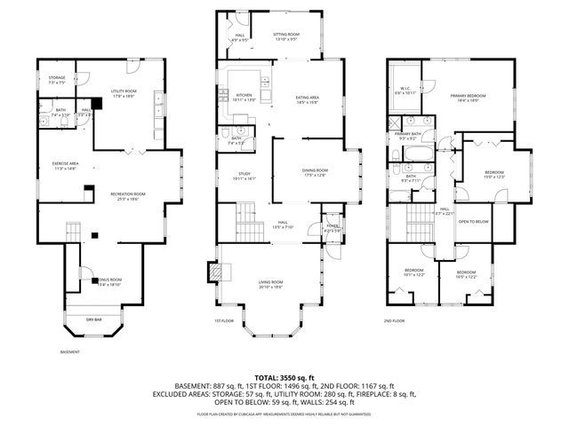 323 N Prospect Avenue, Park Ridge, IL 60068