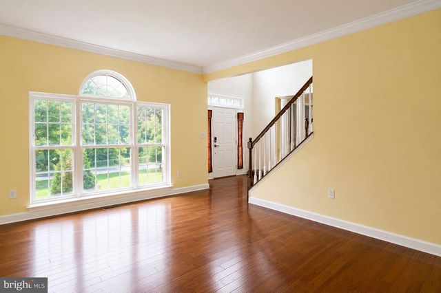 10809 AVONLEA RIDGE PL, Damascus, MD 20872