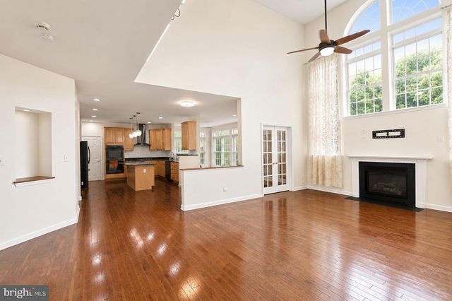 10809 AVONLEA RIDGE PL, Damascus, MD 20872