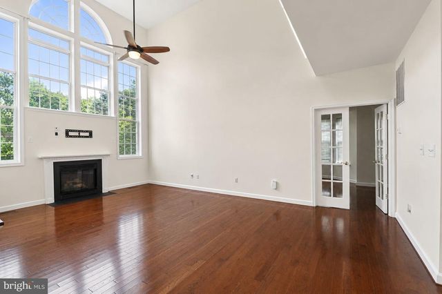 10809 AVONLEA RIDGE PL, Damascus, MD 20872
