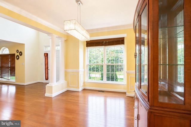 10809 AVONLEA RIDGE PL, Damascus, MD 20872
