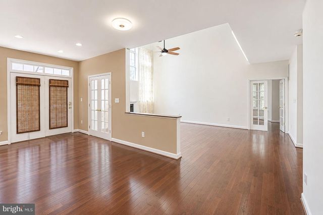 10809 AVONLEA RIDGE PL, Damascus, MD 20872