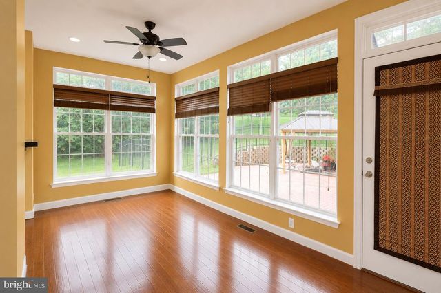 10809 AVONLEA RIDGE PL, Damascus, MD 20872