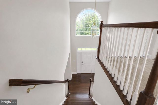 10809 AVONLEA RIDGE PL, Damascus, MD 20872