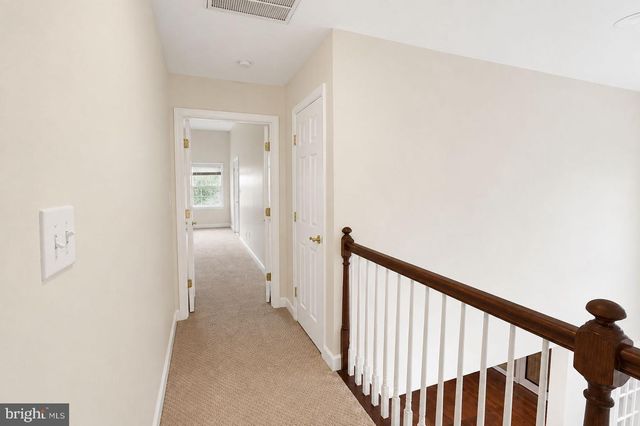 10809 AVONLEA RIDGE PL, Damascus, MD 20872