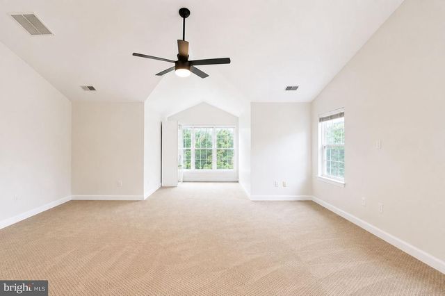 10809 AVONLEA RIDGE PL, Damascus, MD 20872