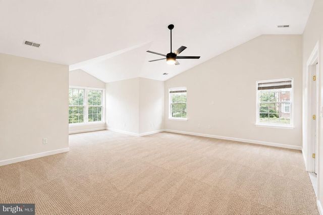 10809 AVONLEA RIDGE PL, Damascus, MD 20872