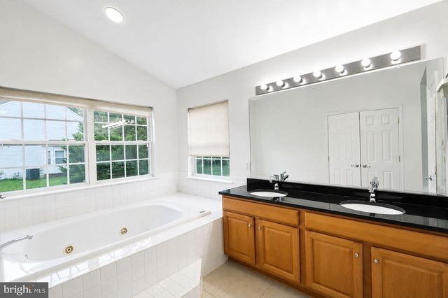 10809 AVONLEA RIDGE PL, Damascus, MD 20872