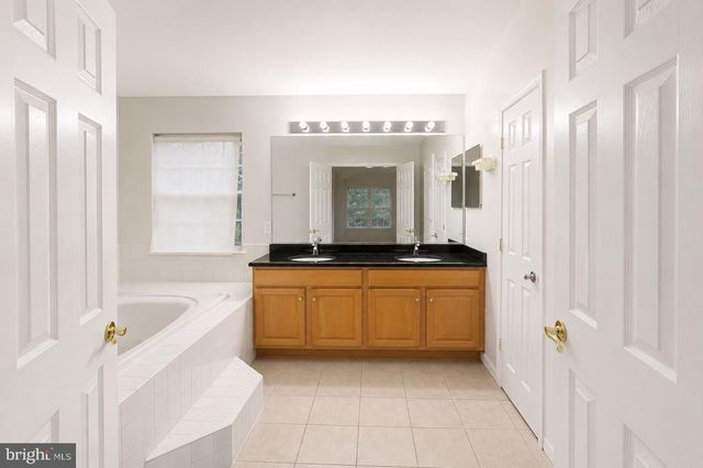 10809 AVONLEA RIDGE PL, Damascus, MD 20872