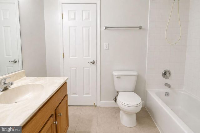 10809 AVONLEA RIDGE PL, Damascus, MD 20872
