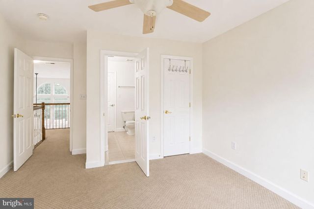 10809 AVONLEA RIDGE PL, Damascus, MD 20872