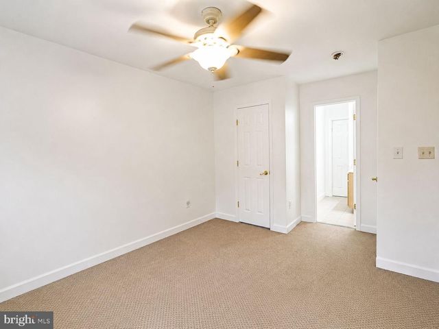 10809 AVONLEA RIDGE PL, Damascus, MD 20872