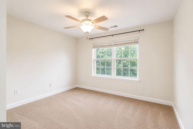 10809 AVONLEA RIDGE PL, Damascus, MD 20872