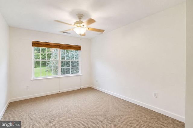 10809 AVONLEA RIDGE PL, Damascus, MD 20872