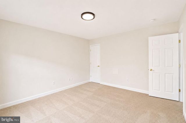 10809 AVONLEA RIDGE PL, Damascus, MD 20872
