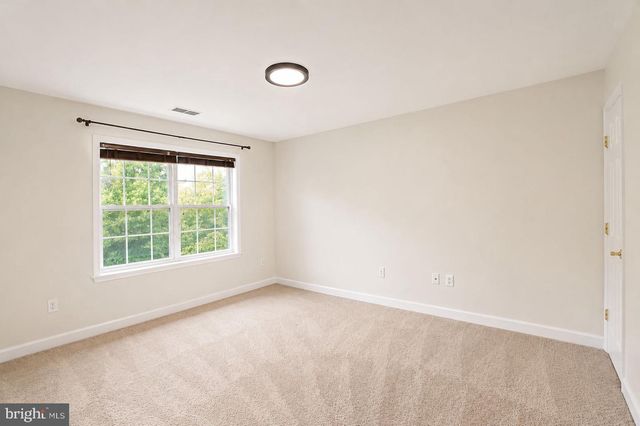10809 AVONLEA RIDGE PL, Damascus, MD 20872