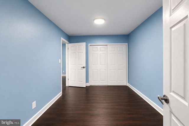 10809 AVONLEA RIDGE PL, Damascus, MD 20872