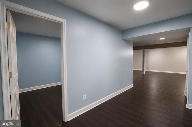 10809 AVONLEA RIDGE PL, Damascus, MD 20872