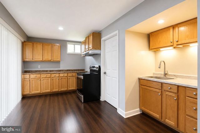 10809 AVONLEA RIDGE PL, Damascus, MD 20872