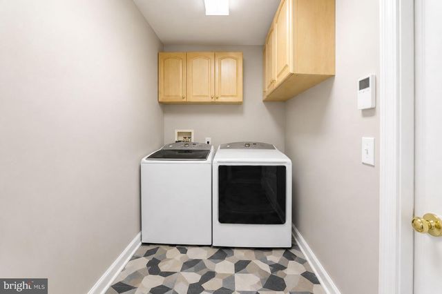 10809 AVONLEA RIDGE PL, Damascus, MD 20872