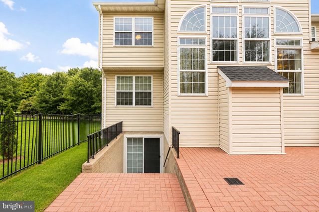 10809 AVONLEA RIDGE PL, Damascus, MD 20872