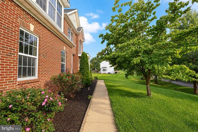 10809 AVONLEA RIDGE PL, Damascus, MD 20872