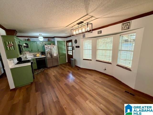 1524 WARNER LOOP ROAD, Birmingham, AL 35214