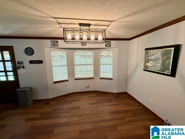 1524 WARNER LOOP ROAD, Birmingham, AL 35214