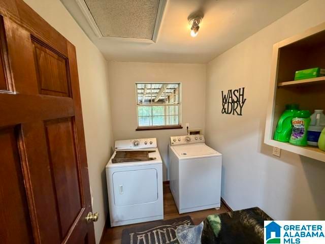 1524 WARNER LOOP ROAD, Birmingham, AL 35214