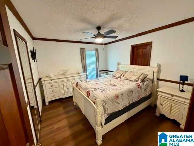 1524 WARNER LOOP ROAD, Birmingham, AL 35214