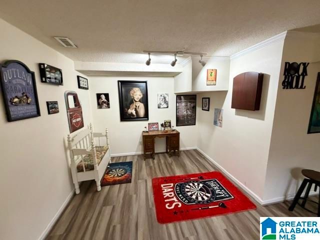 1524 WARNER LOOP ROAD, Birmingham, AL 35214