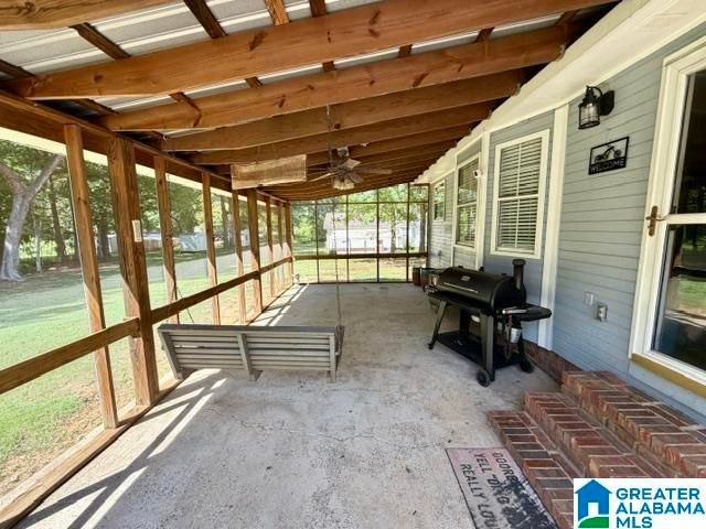 1524 WARNER LOOP ROAD, Birmingham, AL 35214