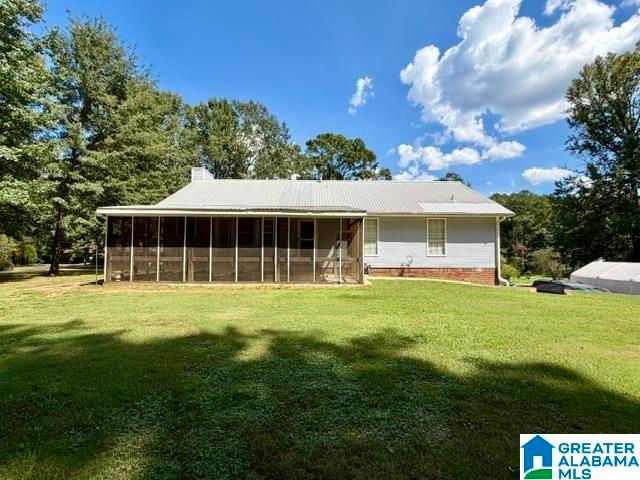 1524 WARNER LOOP ROAD, Birmingham, AL 35214