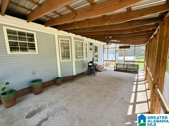 1524 WARNER LOOP ROAD, Birmingham, AL 35214