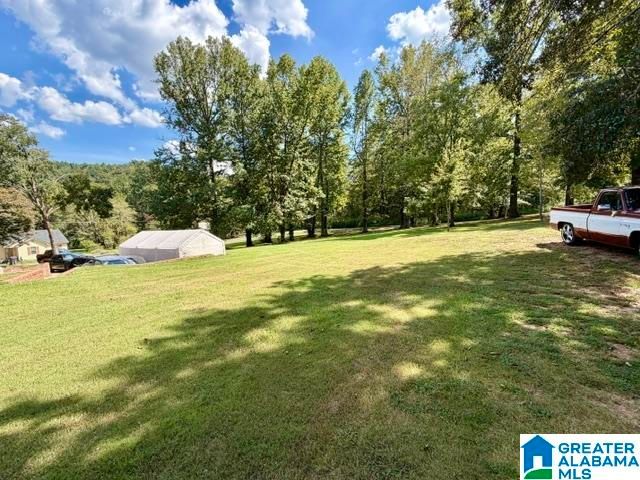 1524 WARNER LOOP ROAD, Birmingham, AL 35214