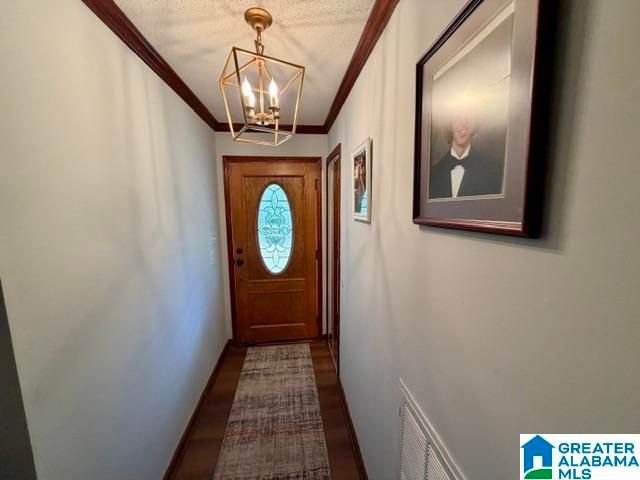 1524 WARNER LOOP ROAD, Birmingham, AL 35214