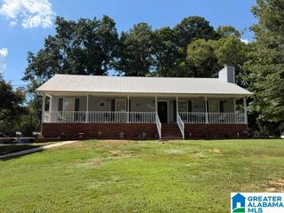 1524 WARNER LOOP ROAD, Birmingham, AL 35214