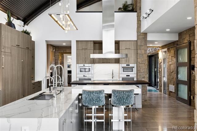 4201 Preserve Parkway, Greenwood Village, CO 80121