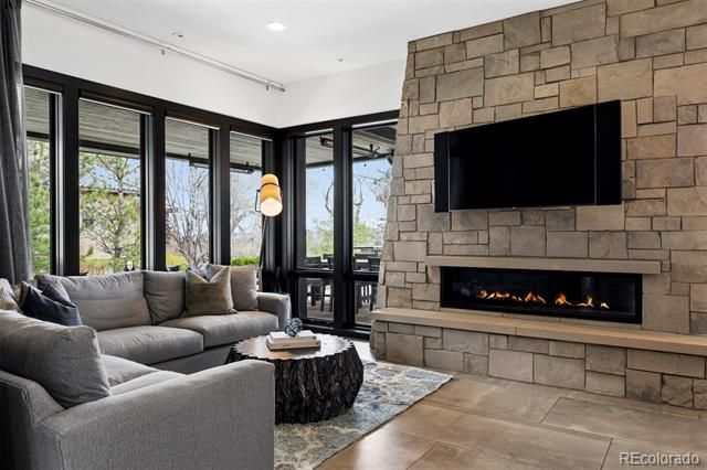4201 Preserve Parkway, Greenwood Village, CO 80121