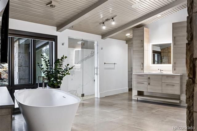 4201 Preserve Parkway, Greenwood Village, CO 80121