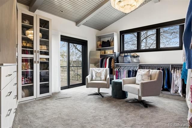 4201 Preserve Parkway, Greenwood Village, CO 80121