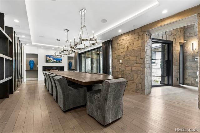 4201 Preserve Parkway, Greenwood Village, CO 80121
