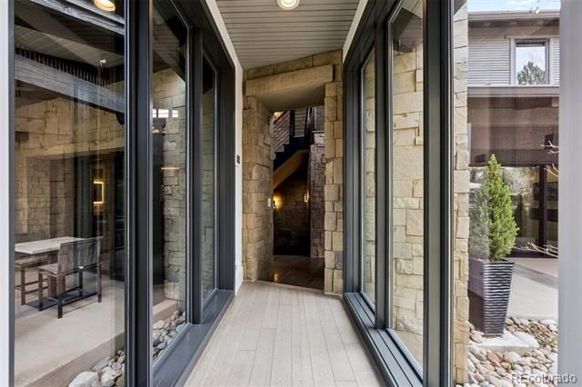 4201 Preserve Parkway, Greenwood Village, CO 80121