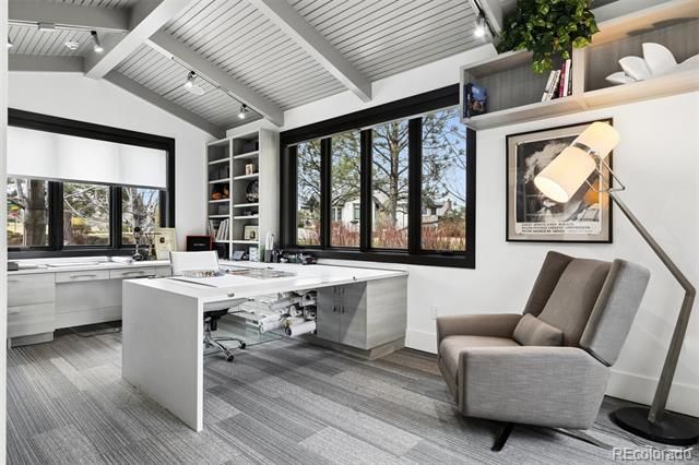 4201 Preserve Parkway, Greenwood Village, CO 80121