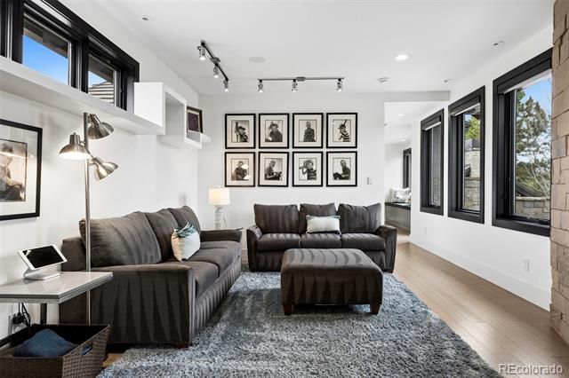 4201 Preserve Parkway, Greenwood Village, CO 80121