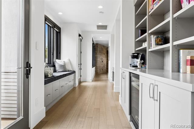 4201 Preserve Parkway, Greenwood Village, CO 80121