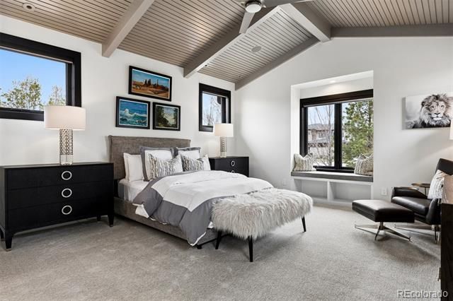 4201 Preserve Parkway, Greenwood Village, CO 80121
